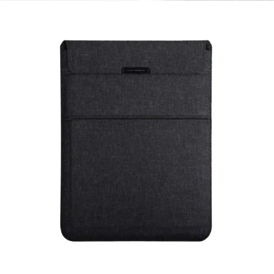 Viva Madrid Rever Multi-Functlonal Laptop Sleeve